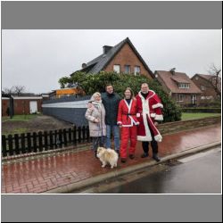 2023_12_24 11_54_09_Luehn.jpg